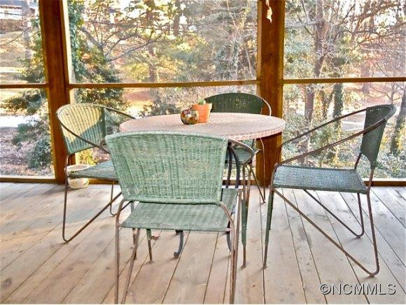 23 South Griffing Blvd - Photo 21