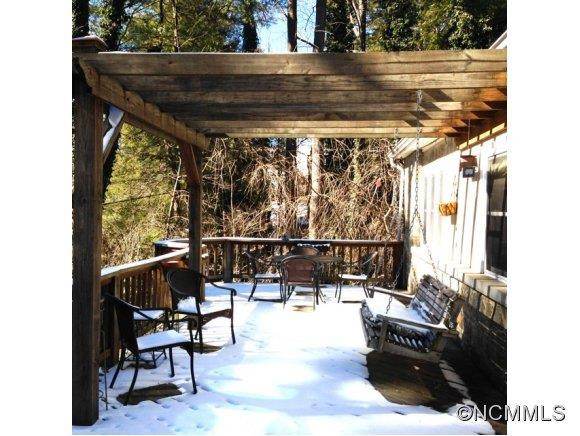 23 South Griffing Blvd - Photo 22