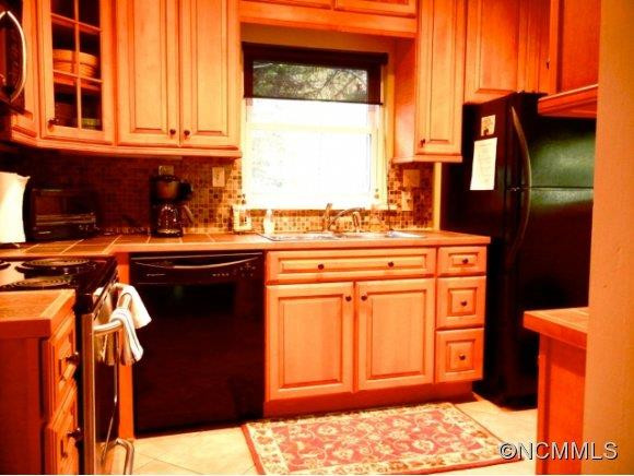 23 South Griffing Blvd - Photo 5