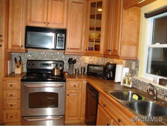 23 South Griffing Blvd - Photo 6