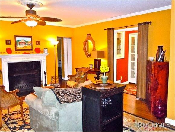 23 South Griffing Blvd - Photo 7