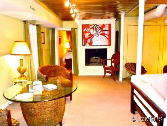 23 South Griffing Blvd - Photo 8