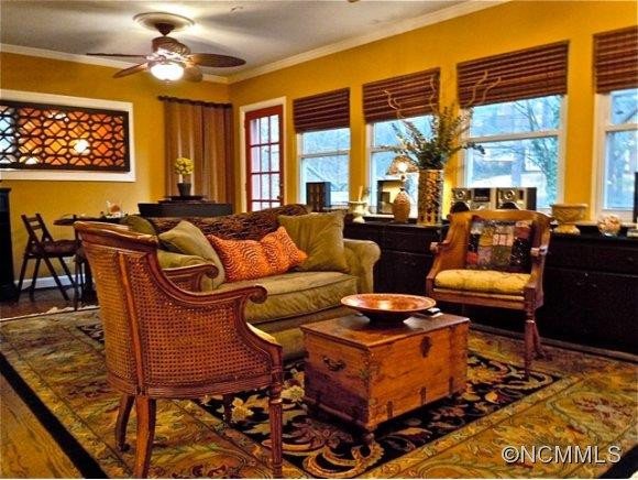 23 South Griffing Blvd - Photo 9