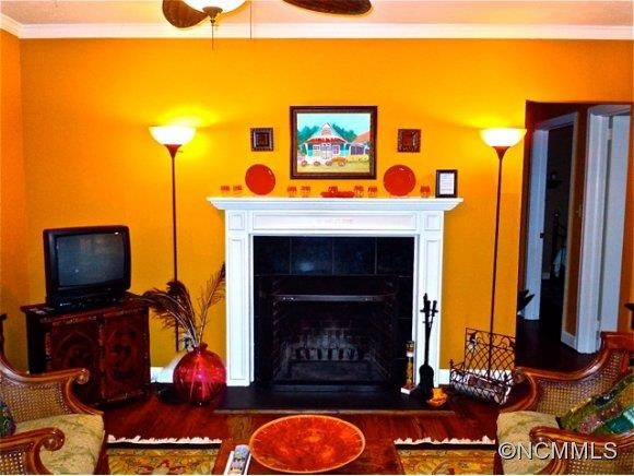 23 South Griffing Blvd - Photo 10
