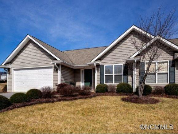 56 OLDE COVINGTON WAY
