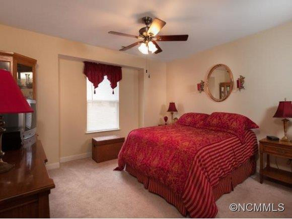56 OLDE COVINGTON WAY - Photo 11