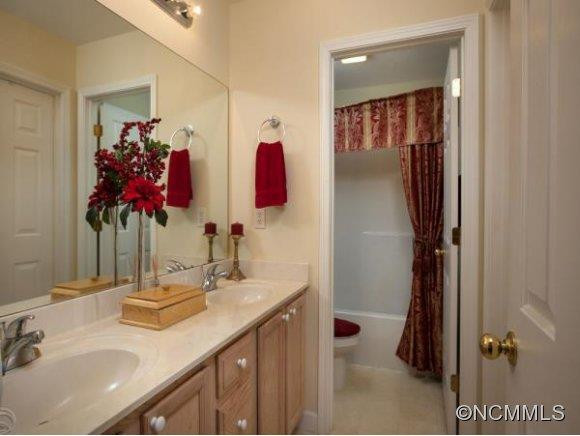 56 OLDE COVINGTON WAY - Photo 12