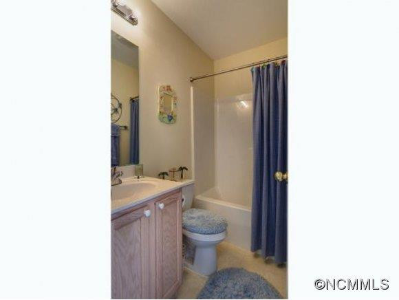 56 OLDE COVINGTON WAY - Photo 13