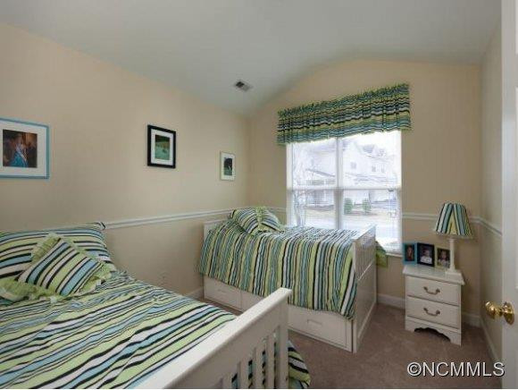 56 OLDE COVINGTON WAY - Photo 14