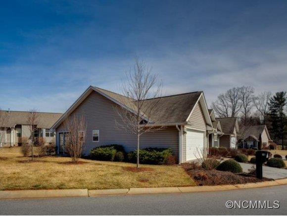 56 OLDE COVINGTON WAY - Photo 3