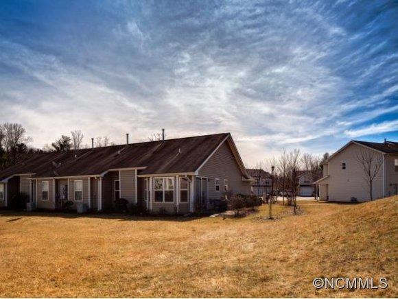 56 OLDE COVINGTON WAY - Photo 4