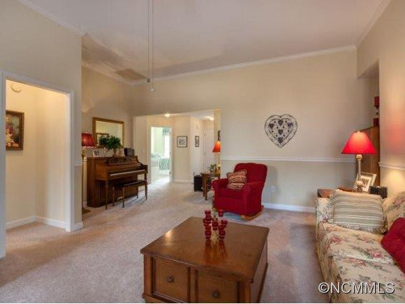 56 OLDE COVINGTON WAY - Photo 5