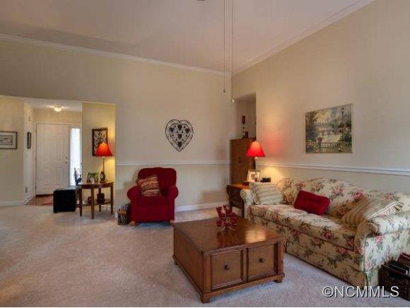 56 OLDE COVINGTON WAY - Photo 6