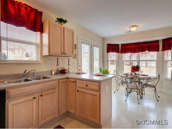 56 OLDE COVINGTON WAY - Photo 7