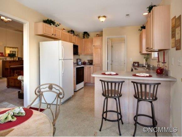 56 OLDE COVINGTON WAY - Photo 8