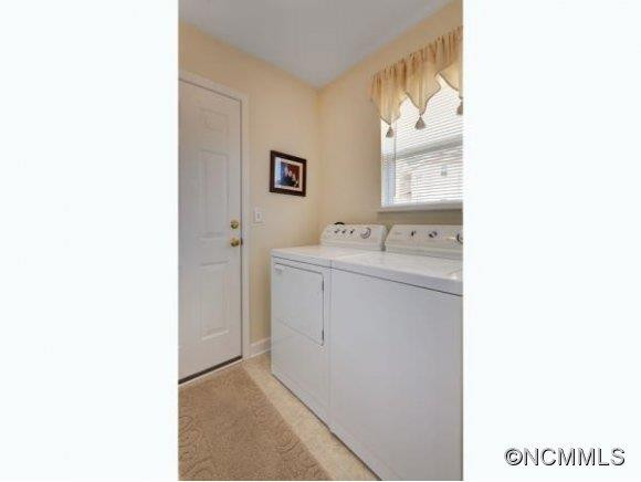 56 OLDE COVINGTON WAY - Photo 10