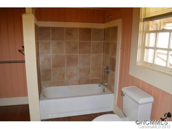 214 Low Gap - Photo 12
