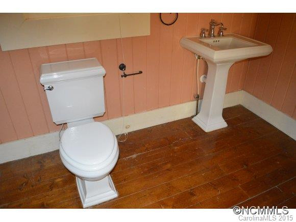 214 Low Gap - Photo 13