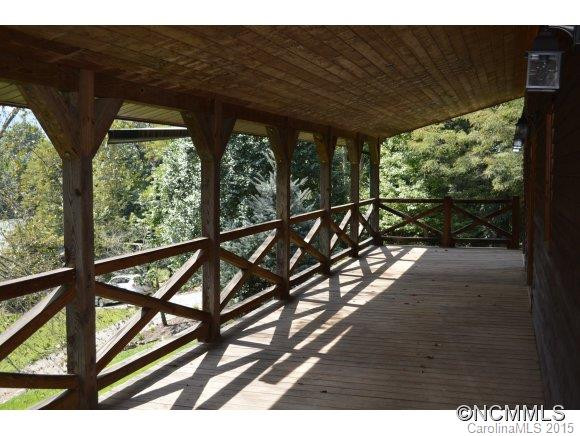 214 Low Gap - Photo 14