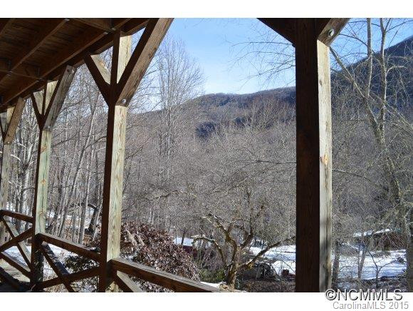 214 Low Gap - Photo 15