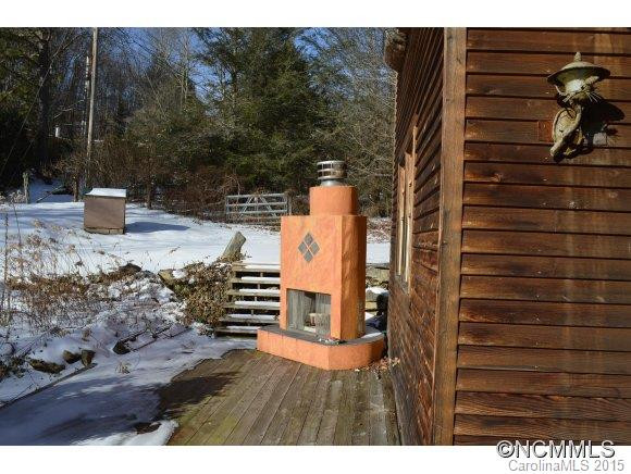 214 Low Gap - Photo 16