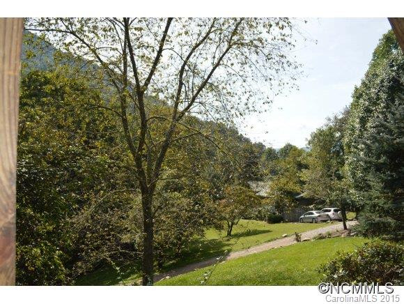 214 Low Gap - Photo 17