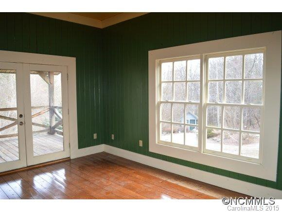 214 Low Gap - Photo 18