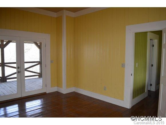 214 Low Gap - Photo 19