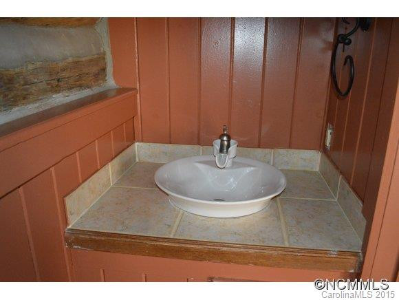 214 Low Gap - Photo 20