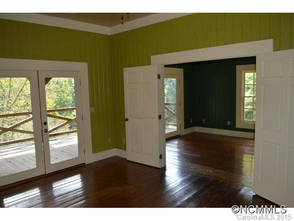 214 Low Gap - Photo 21