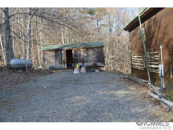 214 Low Gap - Photo 22