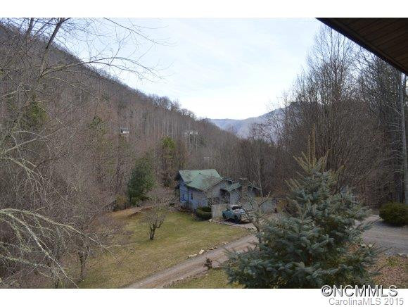 214 Low Gap - Photo 23