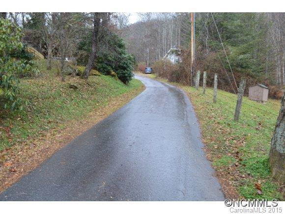 214 Low Gap - Photo 24