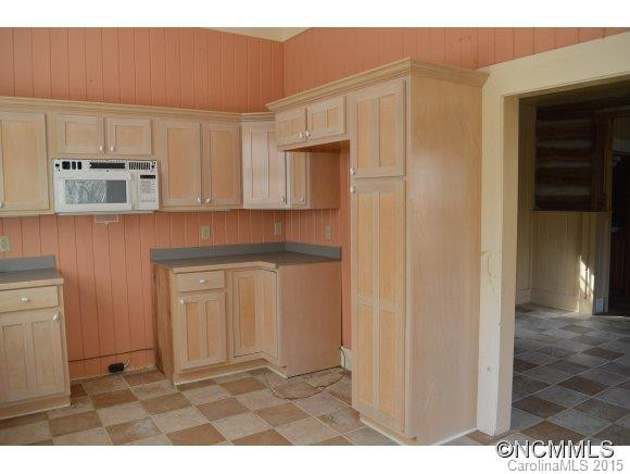 214 Low Gap - Photo 4