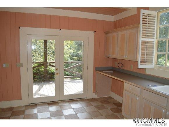 214 Low Gap - Photo 5