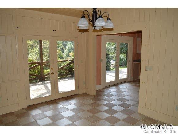 214 Low Gap - Photo 6