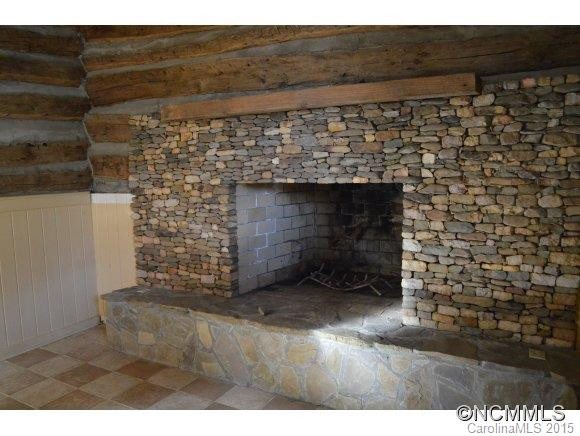 214 Low Gap - Photo 7