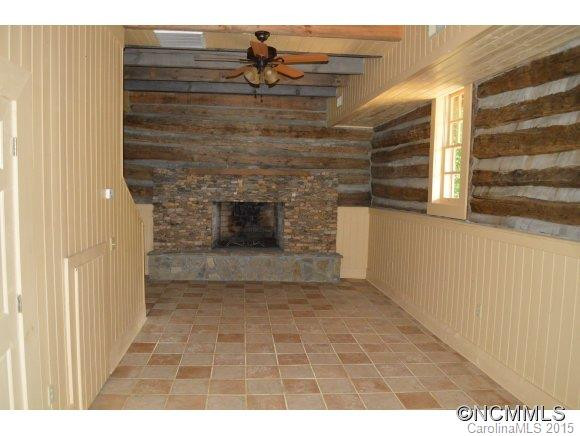 214 Low Gap - Photo 8