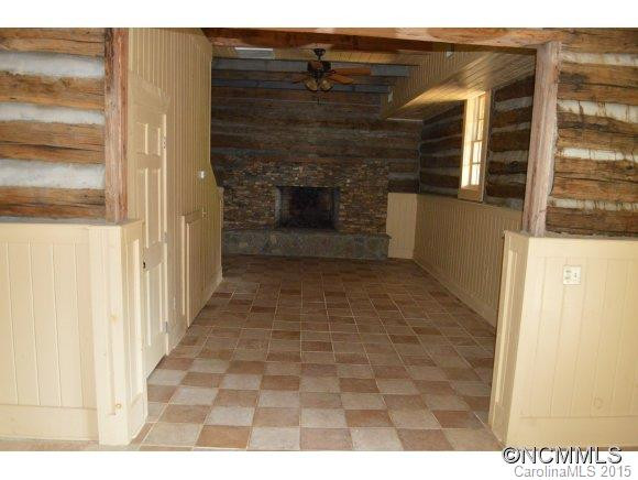 214 Low Gap - Photo 9