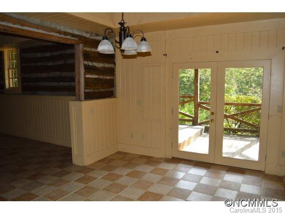 214 Low Gap - Photo 10