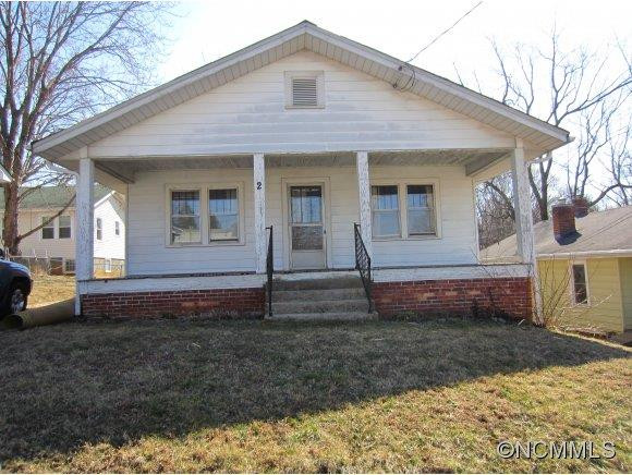 2 Cottage Street - Photo 2