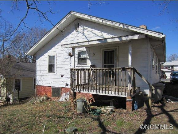 2 Cottage Street - Photo 11