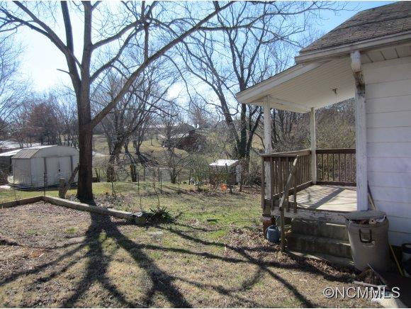 2 Cottage Street - Photo 12
