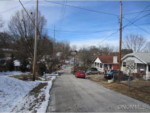 2 Cottage Street - Photo 14