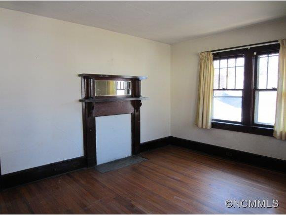 2 Cottage Street - Photo 3