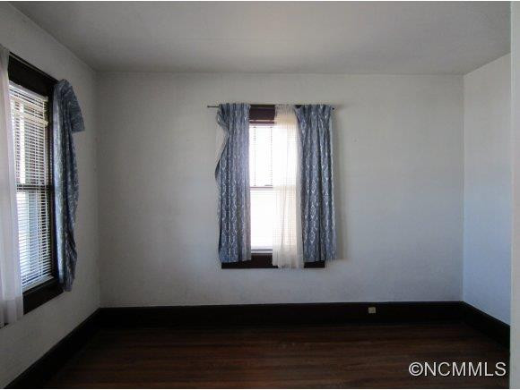 2 Cottage Street - Photo 4