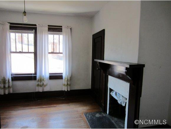 2 Cottage Street - Photo 6