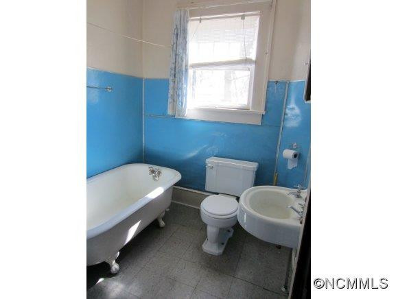 2 Cottage Street - Photo 7