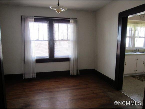 2 Cottage Street - Photo 8