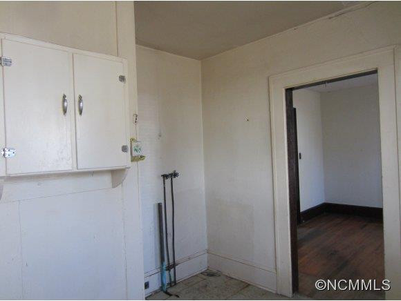 2 Cottage Street - Photo 10
